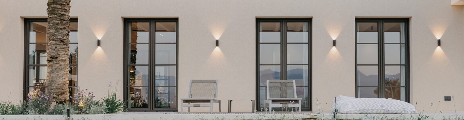 Imagen footer pag nosotros, serv,proy.