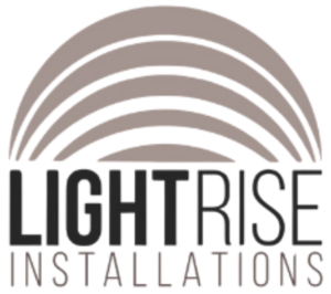 lightriseinstallations.es