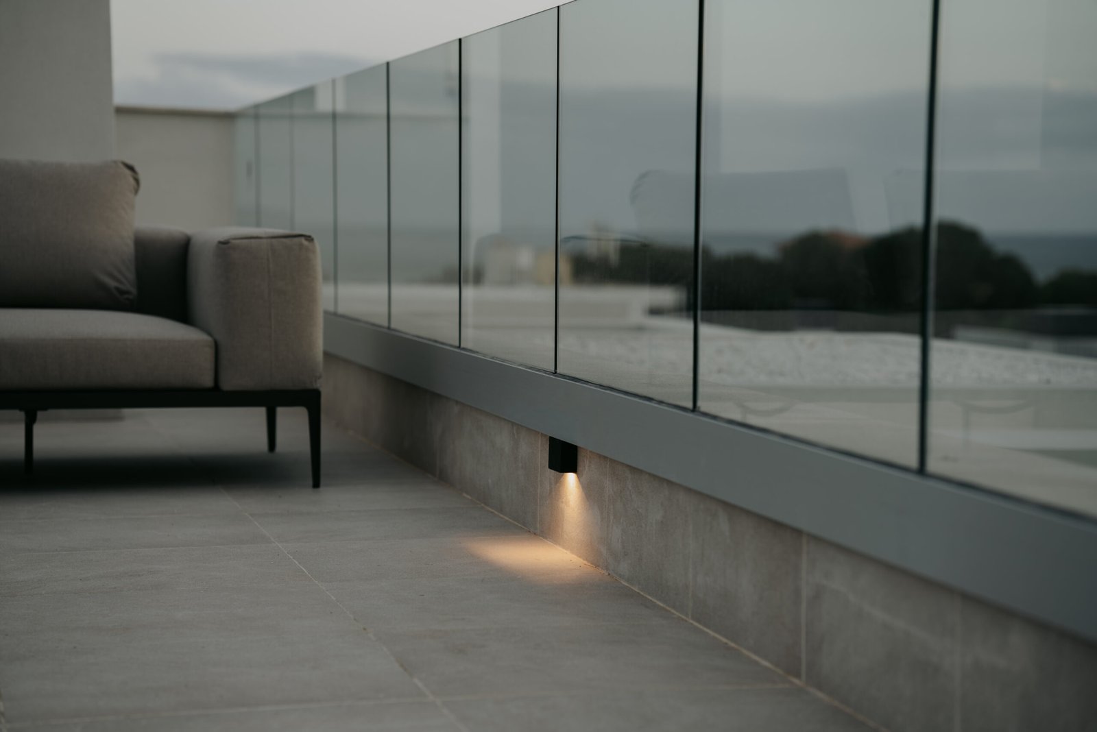 Instalación de sonido en Mallorca en proyecto profesional
